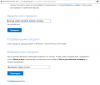 windows 5.png