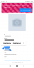 Screenshot_2019-11-01-17-58-18-356_com.android.chrome.png