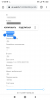 Screenshot_2019-11-01-17-58-06-004_com.android.chrome.png