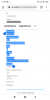 Screenshot_2019-11-01-17-57-52-143_com.android.chrome.png