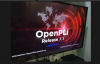 Opera Снимок_2019-12-15_235009_ru.aliexpress.com.png