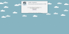 Opera Снимок_2020-03-14_062924_zalil.su.png