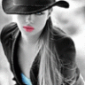 cLauZ