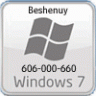 beshenuy