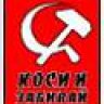 cccp777