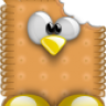 Sheriф