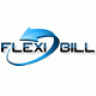 Flexibill