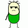 Egor2007