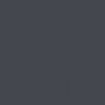 CPU0
