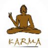 Karma
