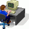 artel87