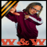 W&W