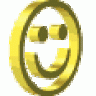 Valer
