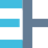 WebGraf