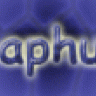 Raphus