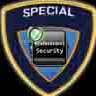special001