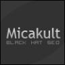 micakult