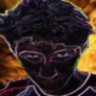 Krayzie