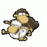 gromrus