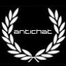 #andrew#