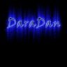 daradan