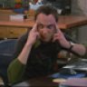 Directx