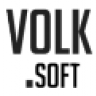 VKVOLK