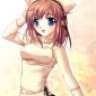 nynqlfuri