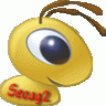 Seoag2