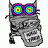 LockyBot