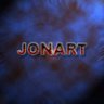 jonart