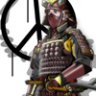 vrnMars