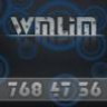 WmLiM