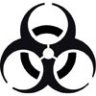 BioZaraZa