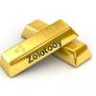 Zolotooy