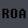 ROA