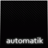automatik