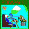 podkashey