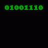Athlon