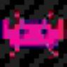 0xDEAD