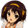 MonkAlex