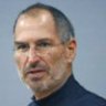 Stеve Jobs