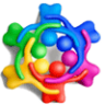 Acid)(Rain