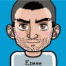 Ereee