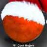 VY_CMa