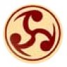 SeaSoul