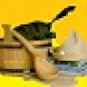 BanidomCom