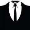 mr.anonimus