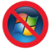 xeonx86