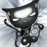 infothief